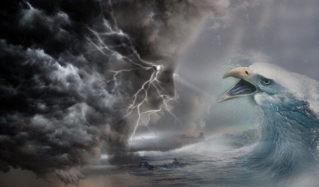 fantasy, strom, dramatic-3308276.jpg