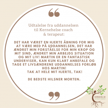 uddannelse Morten